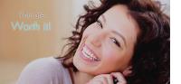 Irene Grafman DDS - Smile Health Spa image 9